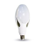 LED industrijska žarulja E27 40W - slika 1
