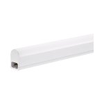 OPTONICA LED svjetiljka T5 TU5501 5502 5503 5504 5505 5506 5507 5508 5509 5538 5539 5540