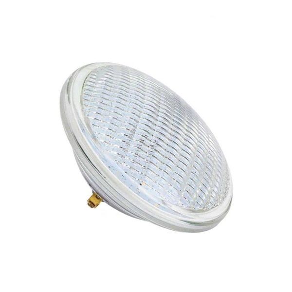 LED BAZENSKA SVJETILJKA 12W OSRAM CHIP IP68 12V