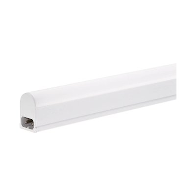 LED svjetiljka T5 58,5 cm - 6,5 W