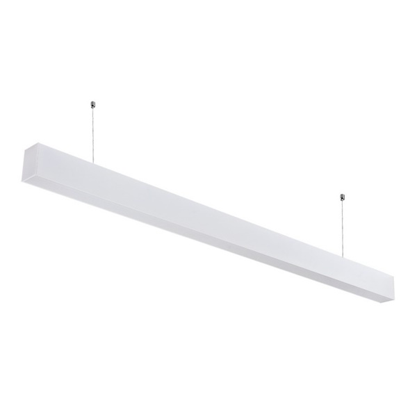 LED LINEARNA svjetiljka 40W bijela 5Y