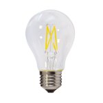 LED ŽARULJA E27 A60 12W FILAMENT - slika 1