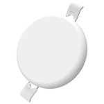 LED panel ugradbeni okrugli 36W IP54 - slika 1