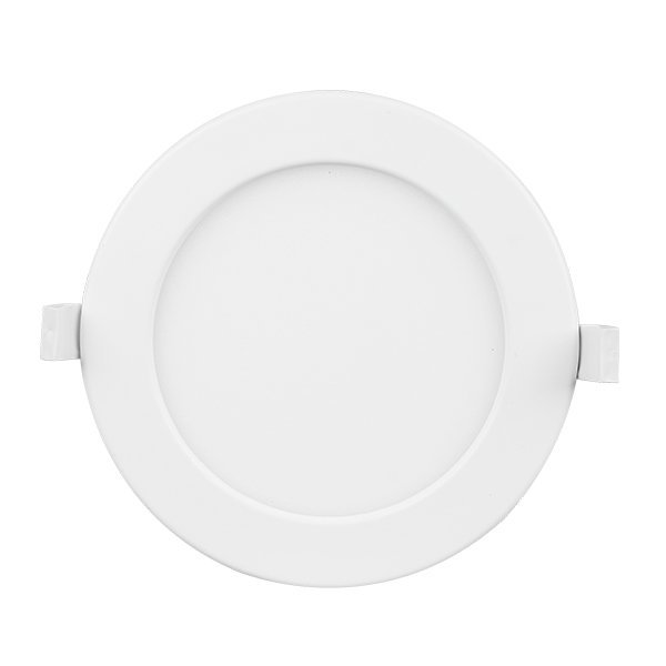 LED panel DIMABILNI CCT 9W IP44