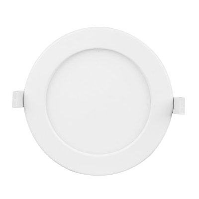 LED panel DIMABILNI CCT 9W IP44