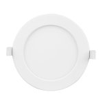 LED panel DIMABILNI CCT 9W IP44 - slika 1