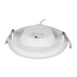 LED panel DIMABILNI CCT 9W IP44 - slika 2