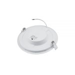 LED panel CCT 18W IP44 Premium Line 3y - slika 2
