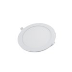 LED panel CCT 18W IP44 Premium Line 3y - slika 1