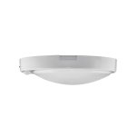 LOPEZ LED PLAFONJERA 18W sa senzorom IP42 - slika 2