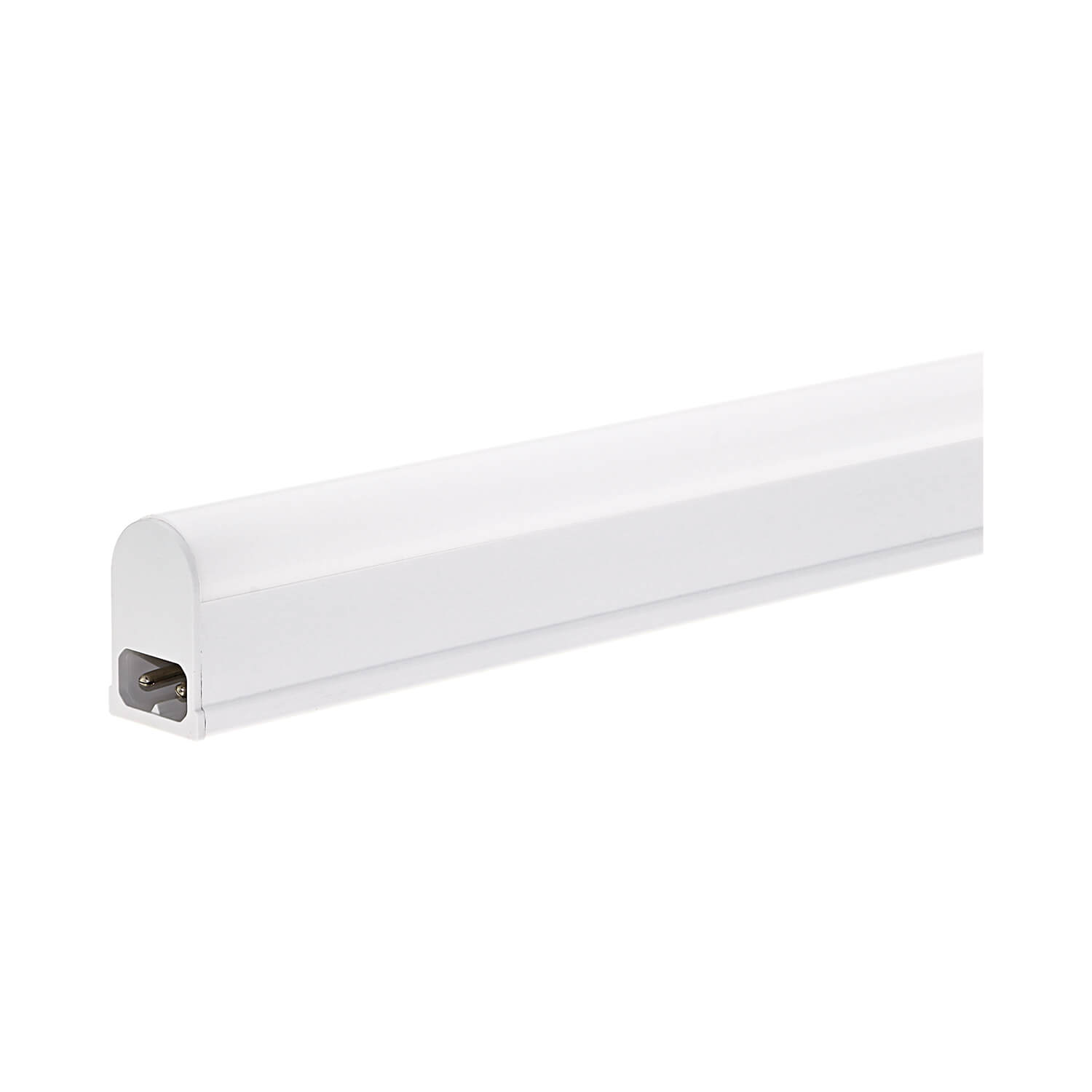 OPTONICA LED svjetiljka T5 TU5501 5502 5503 5504 5505 5506 5507 5508 5509 5538 5539 5540