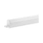 OPTONICA LED svjetiljka T5 TU5501 5502 5503 5504 5505 5506 5507 5508 5509 5538 5539 5540