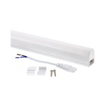 LED svjetiljka T5 s prekidačem OPTONICA TU5588 5589 5590 5591 5592 5593 5594 5595 5596 5597 5598 5599