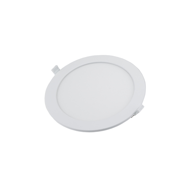 LED panel CCT 24W IP44 Premium Line 3y