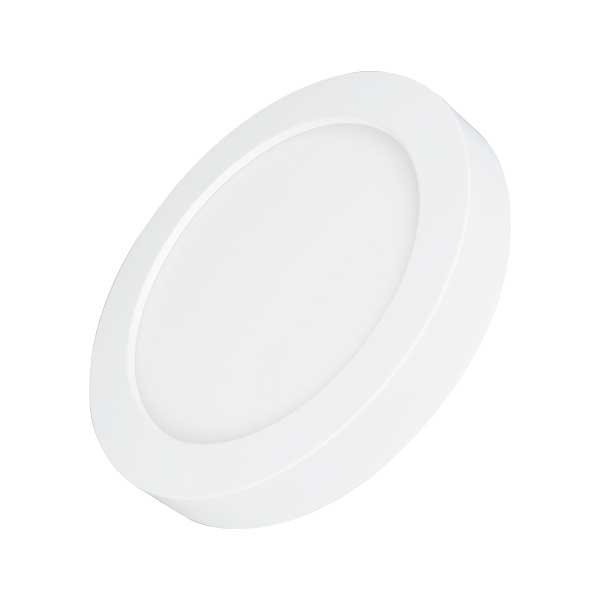 LED plafonjera CCT 18W IP44 Premium Line 3y