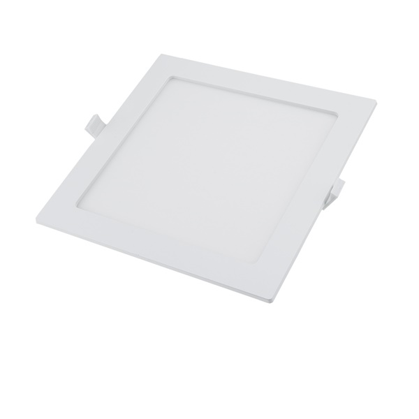 LED panel CCT 24W IP44 Premium Line 3y