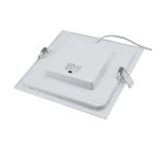 LED panel CCT 24W IP44 Premium Line 3y - slika 2