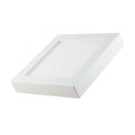 LED plafonjera CCT 18W IP44 Premium Line 3y - slika 1