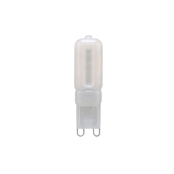 LED ŽARULJA G9 5W