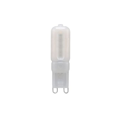 LED ŽARULJA G9 5W