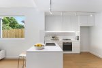 LED reflektor unutarnji COB 25W bijeli - slika 2