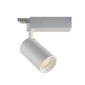LED reflektor unutarnji COB 35W bijeli
