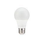 LED žarulja E27 A60 9 W dimabilna - slika 1
