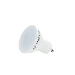 LED ŽARULJA GU10 7W SMD DIMABILNA - slika 1