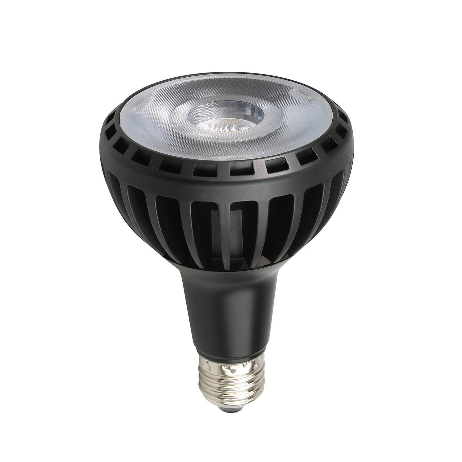 LED ŽARULJA E27 PAR30 25W OPTONICA 1528 1529 1530