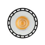 LED ŽARULJA E27 PAR30 25W OPTONICA 1528 1529 1530
