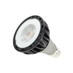 LED ŽARULJA E27 PAR30 25W OPTONICA 1528 1529 1530