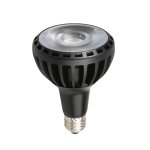 LED ŽARULJA E27 PAR30 25W OPTONICA 1528 1529 1530