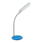 DORI LED plava 6W 4500K - slika 1