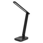 ZET LED 5W crna 2700-6500K - slika 1