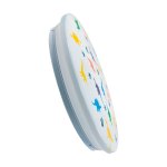 KIDI LED DINO 20W 4500K - slika 2