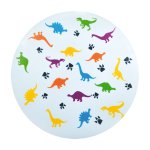 KIDI LED DINO 20W 4500K - slika 3
