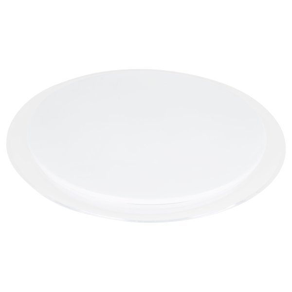 LED stropna svjetiljka 36W CCT s daljinskim upravljačem