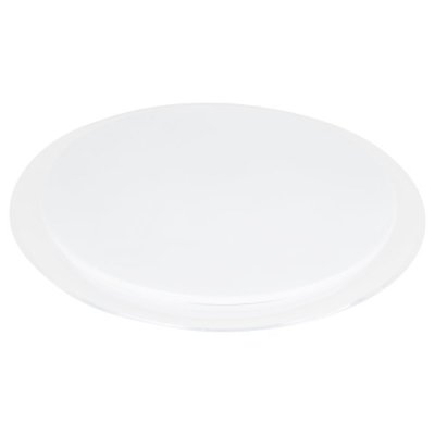 LED stropna svjetiljka 36W CCT s daljinskim upravljačem
