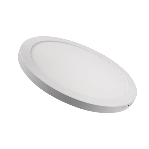 LED plafonjera CCT 30W