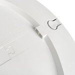LED plafonjera CCT 30W - slika 4