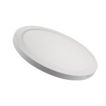 LED plafonjera CCT 30W - slika 1