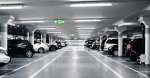 VODOTIJESNA LAMPA ZA LED CIJEV T8 2*120CM IP65 - slika 2