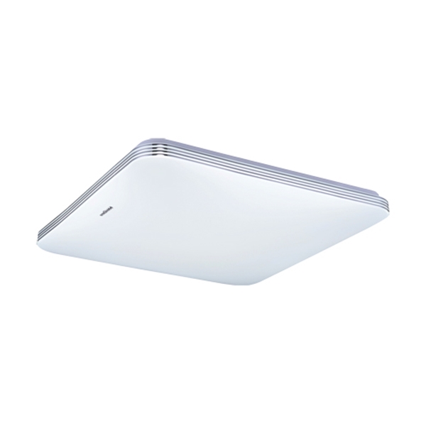 ADIS LED PLAFONJERA 28W 4000K IP44