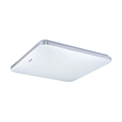 ADIS LED PLAFONJERA 28W 4000K IP44