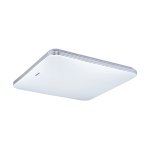 ADIS LED PLAFONJERA 28W 4000K IP44 - slika 1