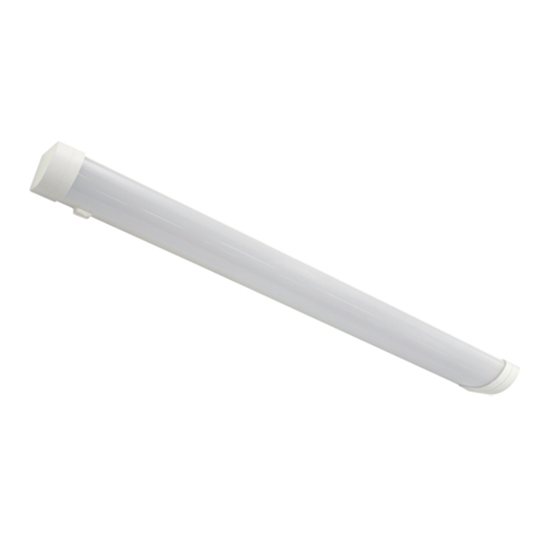 DYZMA LED 15W kuhinjska svjetiljka 4000K 60cm