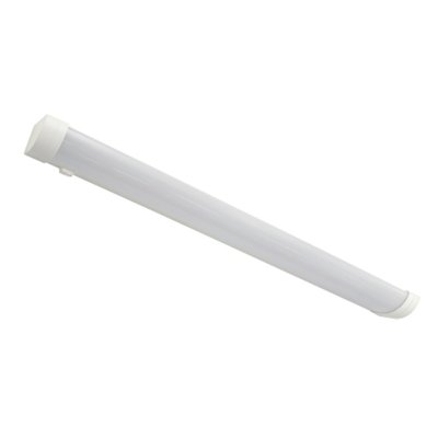 DYZMA LED 15W kuhinjska svjetiljka 4000K 60cm