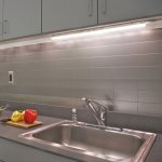 DYZMA LED 15W kuhinjska svjetiljka 4000K 60cm - slika 2