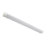 DYZMA LED 15W kuhinjska svjetiljka 4000K 60cm - slika 1
