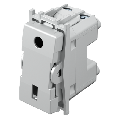 TIPKALO 1POL 16A 250V~ 1M BEZ TIPKE